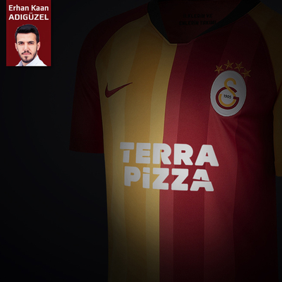 İşte Terra Pizza gerçeği!