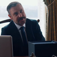 Çukur yeni bölüm izle