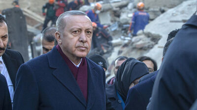 KOBİ'lere faizsiz kredi