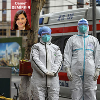 İşte akciğere etkisi!