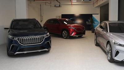 Yerli oto CEO'sundan fiyat açıklaması