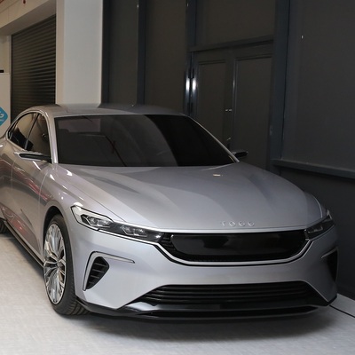 Yerli oto CEO'sundan fiyat açıklaması