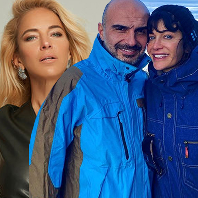 'Artık susmak istemiyorum!'