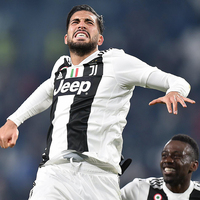 Emre Can'ın yeni rotası!