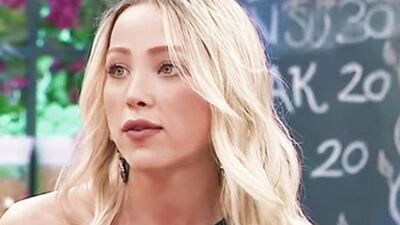 Gelinim Mutfakta Elif neden gitti?