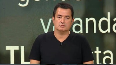 TV8 Tek Yürek Kampanyası'nda kaç para toplandı?