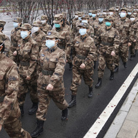 Petrol fiyatında sert düşüş