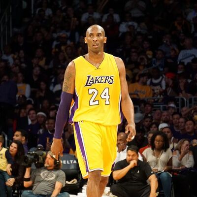 Bir kuşağın en büyüğü