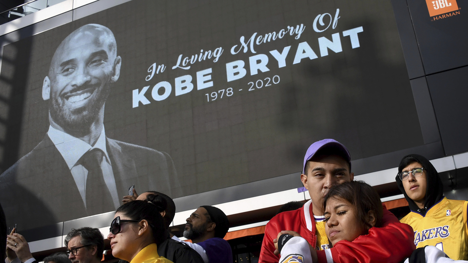 Bir kuşağın en büyüğü