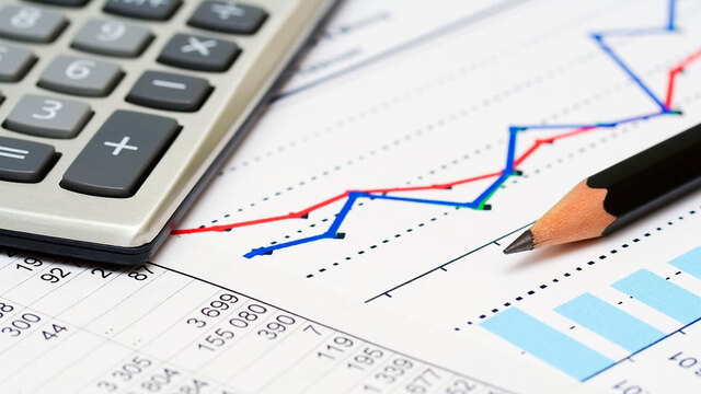 Hizmet, perakendeye ve inşaata güven arttı