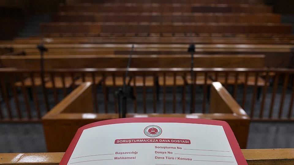 Anne karnında ikiz ölüme soruşturma