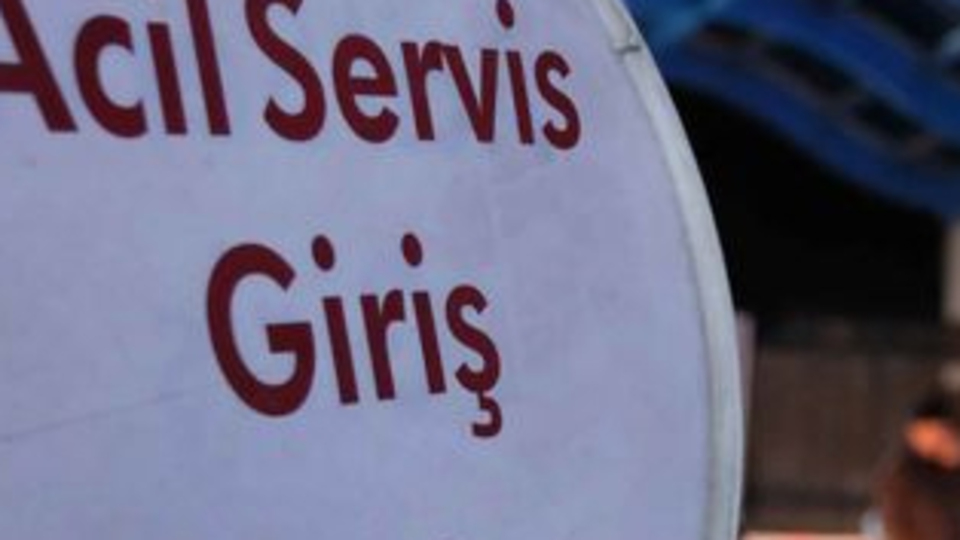 Kapadokya'da Çinli turistin sonuçları negatif çıktı