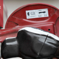 Akaryakıtta 2. indirim göründü