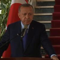 "Hafter'in ateşkes diye bir derdi yok"