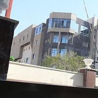 Hafter milisleri hastaneleri de hedef alıyor