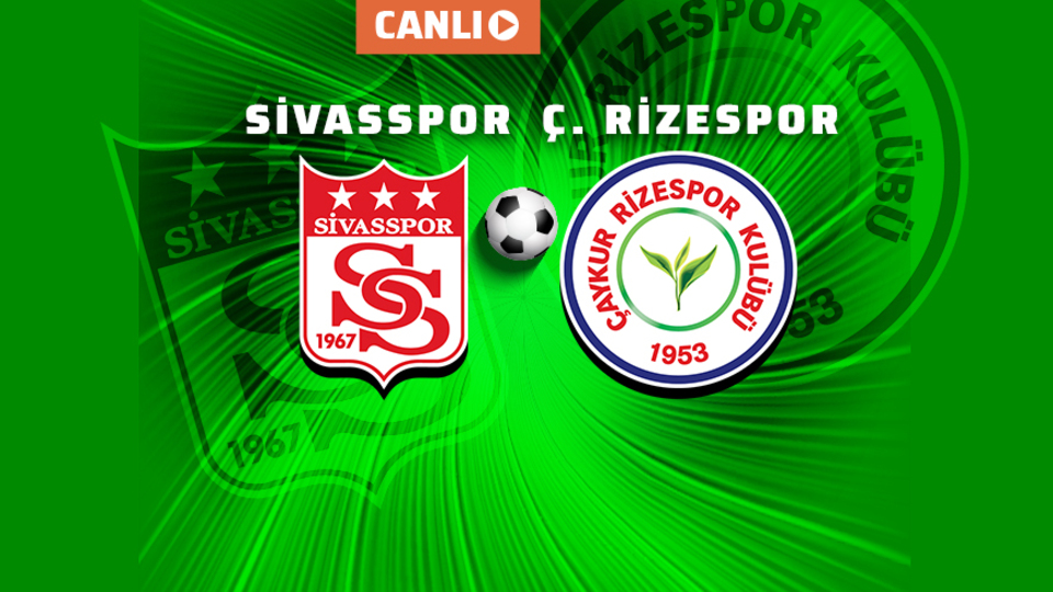 Yasin'den lidere hayat öpücüğü!