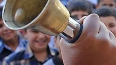 Okullar ne zaman açılacak?