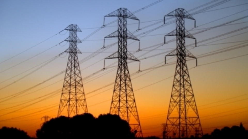 İstanbul elektrik kesintileri 28 Ocak listesi