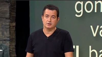 TV8 Tek Yürek Kampanyası'nda kaç para toplandı?