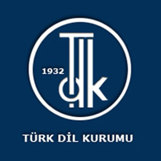 Yarıyıl nasıl yazılır? Ayrı mı, birleşik mi?