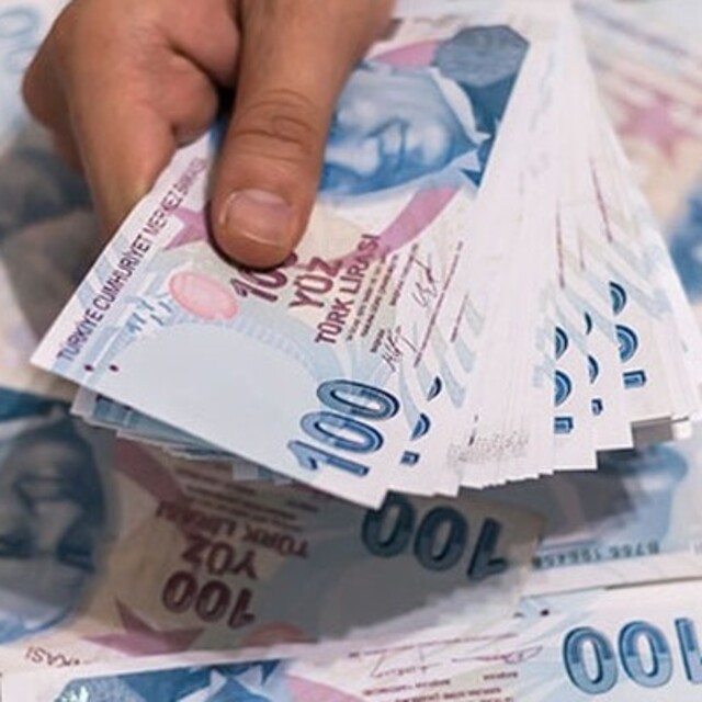 Evde bakım maaşı hangi illerde yatırıldı?