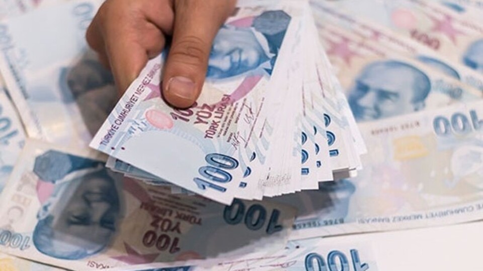 Evde bakım maaşı hangi illerde yatırıldı?