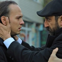 Çukur 85. son bölüm izle...