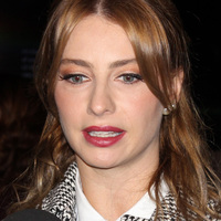 "İnsan özür dilemeyi bilecek"