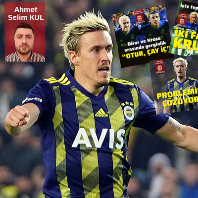 Problemli adam, kahraman oldu!