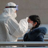 Kabus Almanya'ya da sıçradı!