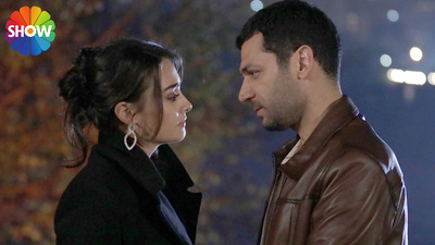 Ramo çıkmaza giriyor!