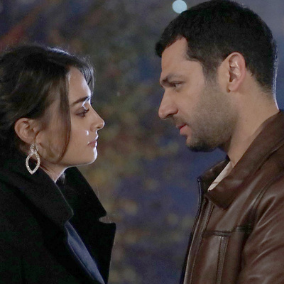 Ramo çıkmaza giriyor!