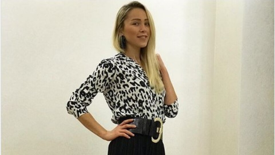 Gelinim Mutfakta Çiğdem ve Elif neden yok