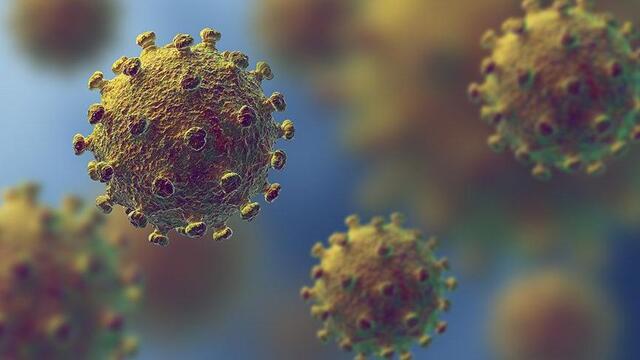 Kayıp bir haftada 1 milyar $