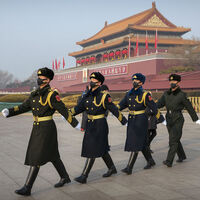 Can kaybı artıyor! Önlemler yetmiyor!