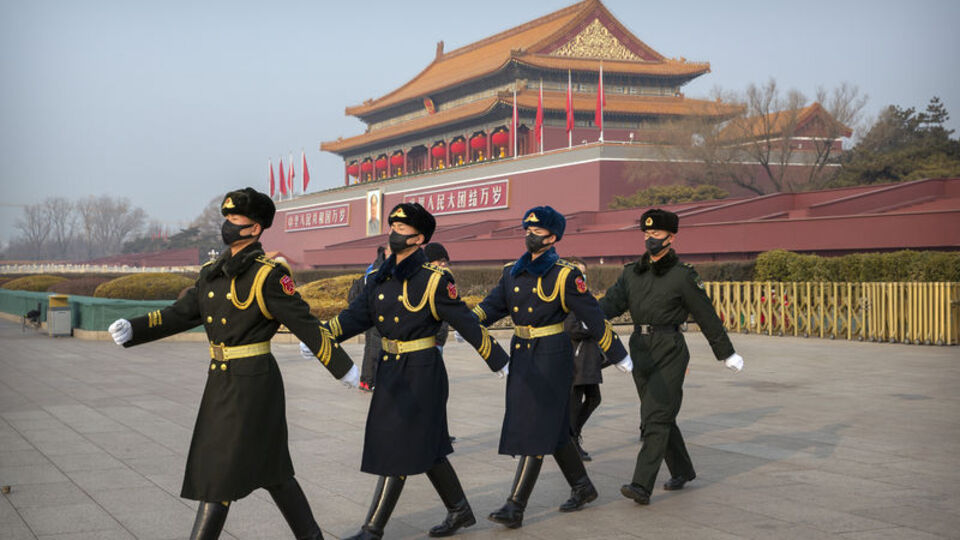 Can kaybı artıyor! Önlemler yetmiyor!