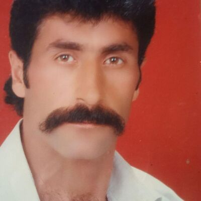 Babasını öldüren genç: "İlk müdahaleyi ben yaptım!"