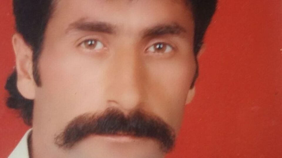 Babasını öldüren genç: "İlk müdahaleyi ben yaptım!"