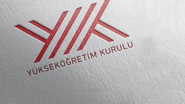 YÖKDİL geç başvuru günü