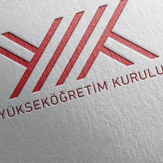 YÖKDİL geç başvuru günü
