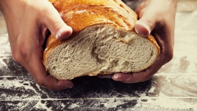 Türk-İş'ten açlık ve yoksulluk sınırı araştırması