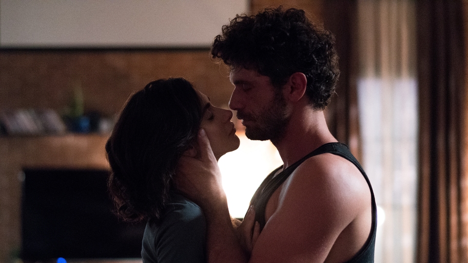 Sesleriyle de dikkat çekecekler