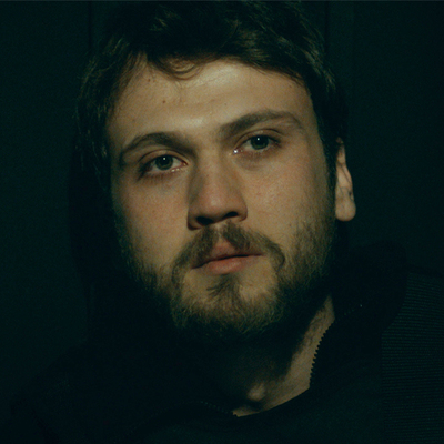 Yamaç, Vartolu Sadettin'in elinde!