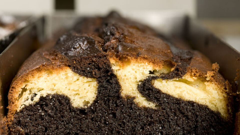 Kolay kek tarifleri 2020