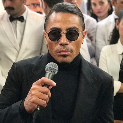 Toplanan yardım miktarını açıkladı