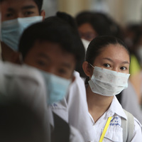 Teknoloji devlerinde ‘Korona’ alarmı