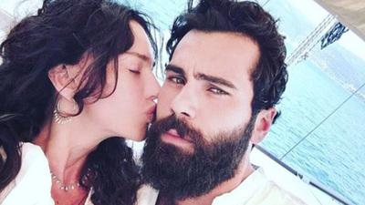 "Düğün tarihi belli değil"