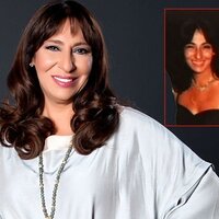 36 yıllık evlilik bitiyor