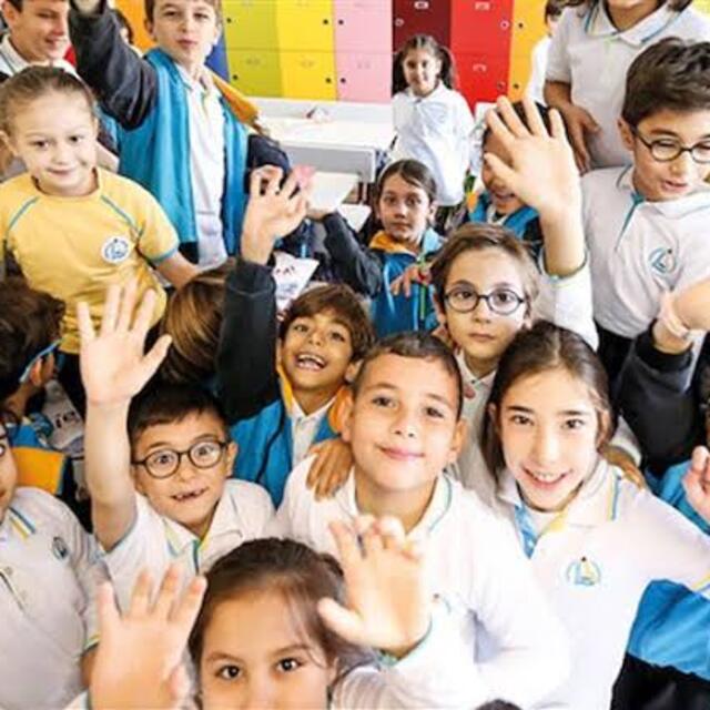 Okullar ne zaman açılacak?
