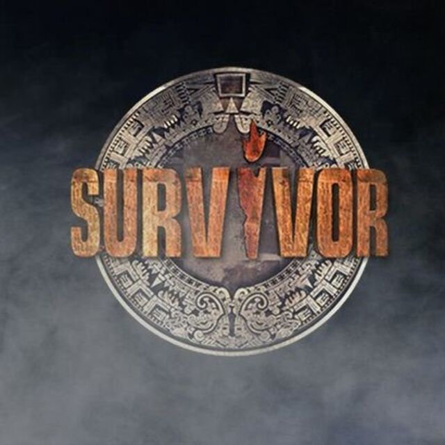 Survivor ne zaman başlayacak?